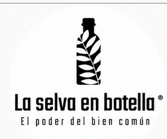 La Selva en Botella · El poder del bien común